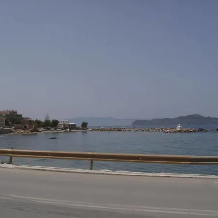 Akasti 2*