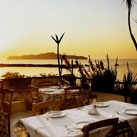Akasti Kalamaki (Chania)